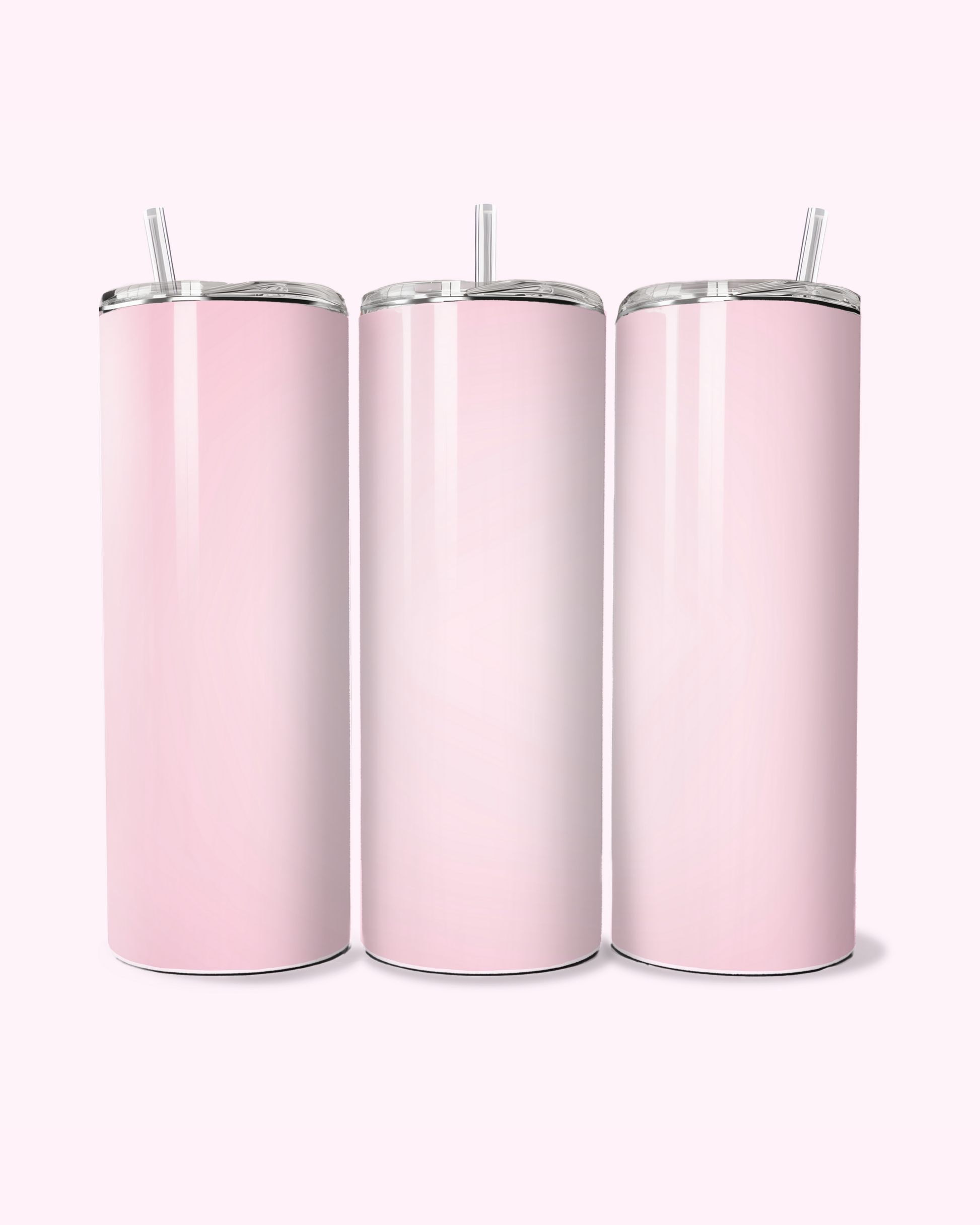 Vasos para Ella