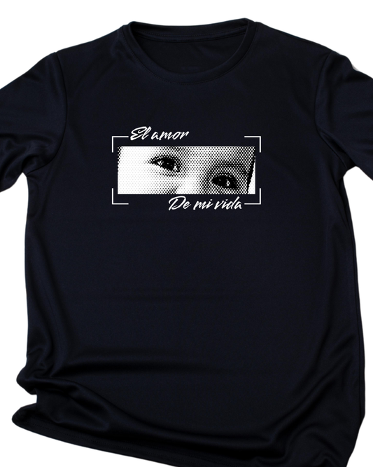 EYES T-shirt