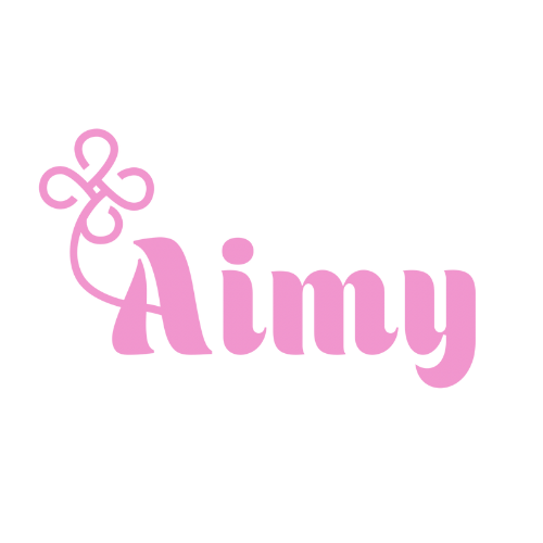 Aimy Printing