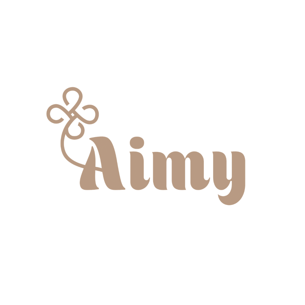 Aimy Printing