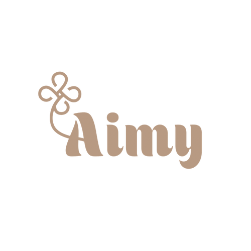 Aimy Printing